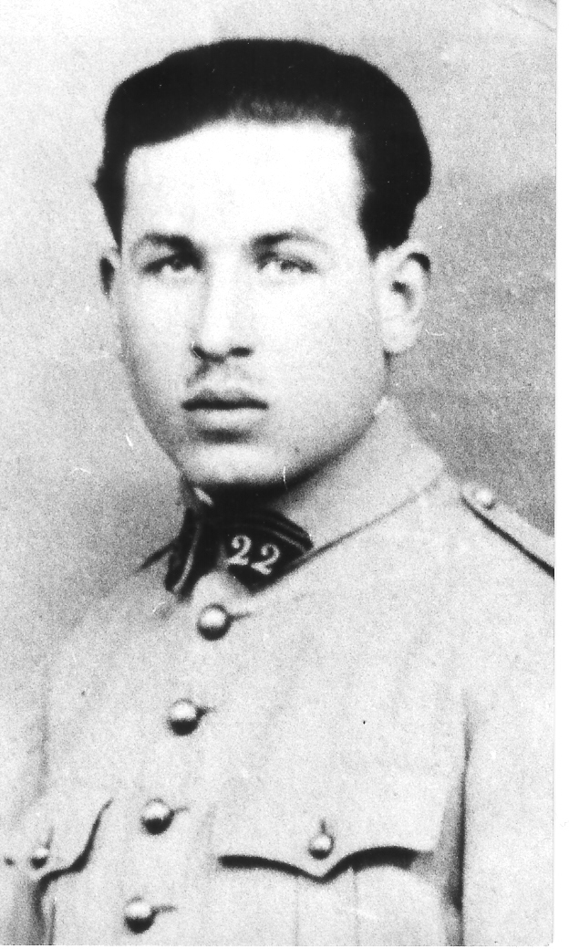 Haim Sellam.jpg
